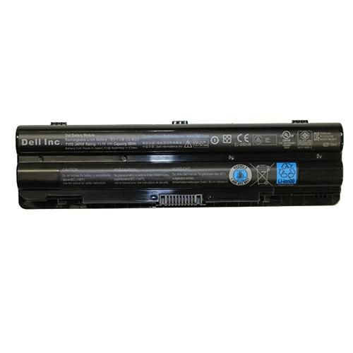 Img_9582433-3 Battery, 56WHR, 6 Cell, Lithium Ion 56Wh 6 Cells, Battery - Image 1