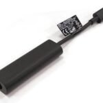Kit - Type C dongle (7.4mm)