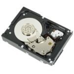 HD, 4TB, 512b, NL-SAS6, 7.2K  RPM, 3.5" inch, 128MB,  Seagate, Megalodon, (Enterprise Class) 529FG, 3.5", 4000 GB, 7200 RPM