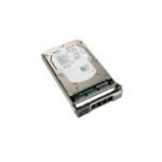 HD 600G SAS6 10 2.5 T-12SE E/C 5R6CX, 2.5", 600 GB, 10000 RPM