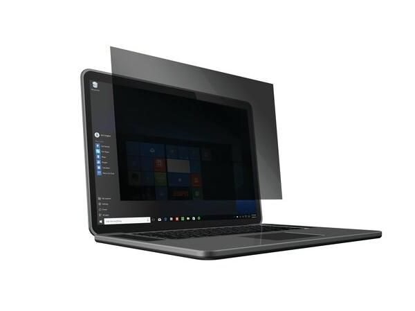 Privacy Filter Acer CB 13" 2-way Removable