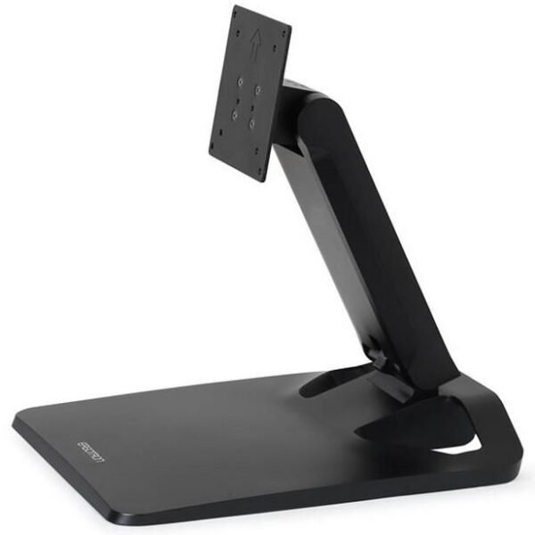 AIO Stand Neo Flex 33-387-085, 10.8 kg,  68.6 cm (27"), 75 x 75 mm, 100 x 100 mm, Black