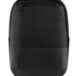 Pro Slim Backpack 15 PO1520PS Fits most laptops up to 15 in