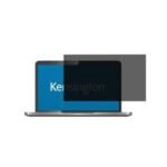Privacy Filter Elite 840 2-way Removable