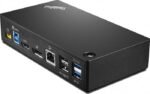 ThinkPad USB 3.0 Ultra Dock EU **New Retail** - Image 3