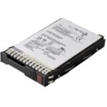 480GB SATA MU SFF SC DS SSD **New Retail**