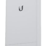 NanoStation Loco M5, antenna 13dBi, outdoor client