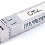 D-Link DEM-431XT-DD  Compatible SFP+ 850nm, MMF,  300m, LC 850nm VCSEL, MM, 300m **100% D-Link Compatible**