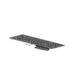Keyboard (BELGIAN) Backlight