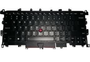 Img_9717900.jpg Keyboard PT LB screw DFN B - Image 1