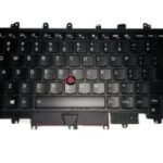 Keyboard (GERMAN)