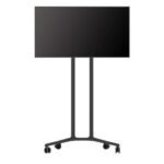 Tipster 2 Mobile Smart Media Solutions SMS  Tipster 2 Mobile, 50 kg, 81.3 cm (32"), 190.5 cm (75") - Image 2