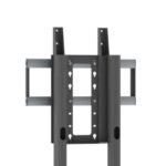 Tipster 2 Mobile Smart Media Solutions SMS  Tipster 2 Mobile, 50 kg, 81.3 cm (32"), 190.5 cm (75") - Image 3