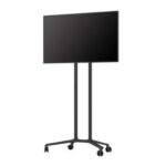 Tipster 2 Mobile Smart Media Solutions SMS  Tipster 2 Mobile, 50 kg, 81.3 cm (32"), 190.5 cm (75") - Image 4