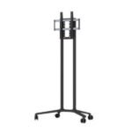 Tipster 2 Mobile Smart Media Solutions SMS  Tipster 2 Mobile, 50 kg, 81.3 cm (32"), 190.5 cm (75")