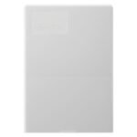 netPower 15FR with RouterOS L5 license