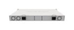 Cloud Router Switch 354-48G-4S+2Q+RM with RouterOS L5 license - Image 2