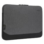 Cypress Eco Sleeve 13-14" Grey FUH CHE