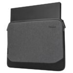 Cypress Eco Sleeve 13-14" Grey FUH CHE - Image 2