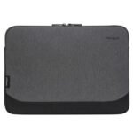 Cypress Eco Sleeve 13-14" Grey FUH CHE - Image 3