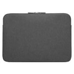 Cypress Eco Sleeve 13-14" Grey FUH CHE - Image 4