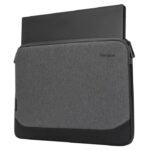 Cypress Eco Sleeve 15,6" Grey FUH CHE - Image 2
