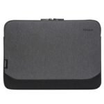 Cypress Eco Sleeve 15,6" Grey FUH CHE - Image 3