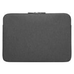 Cypress Eco Sleeve 15,6" Grey FUH CHE - Image 4