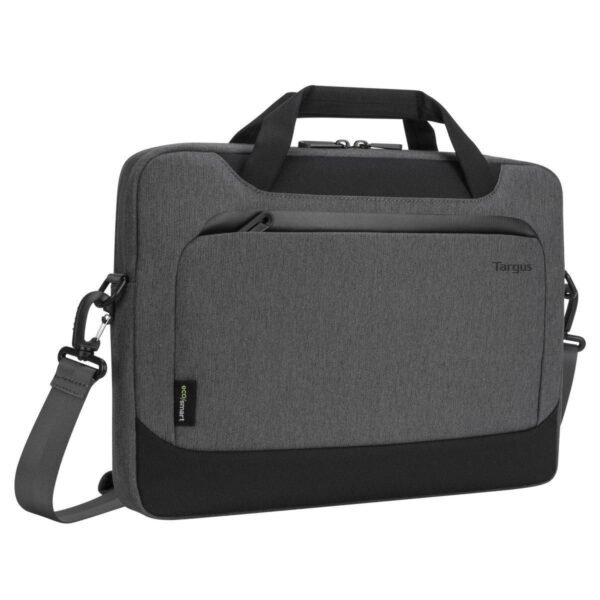 CypressEco Slipcase 15,6" Grey FUH CHE