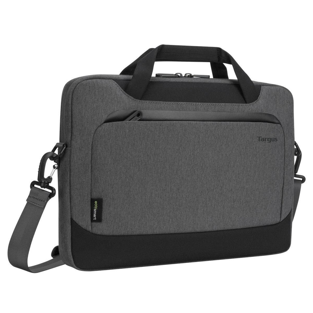 Img_9727386.jpg CypressEco Slipcase 15,6" Grey FUH CHE - Image 1