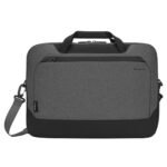 CypressEco TopLoad 15.6" Grey ECO  300