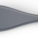 Video Conferencing -  Accessory WPP20 Wireless