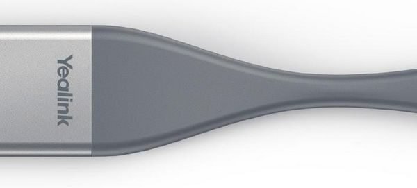 Video Conferencing -  Accessory WPP20 Wireless