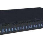 AW24-G300 interface hub USB  3.0 (3.1 Gen 1) Type-A 10000  Mbit/s Black AW24-G300, USB 3.0 (3.1 Gen 1) Type-A, USB 3.1 (3.1 Gen 1) Type-A,