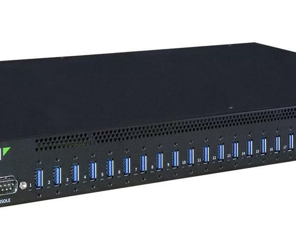 AW24-G300 interface hub USB  3.0 (3.1 Gen 1) Type-A 10000  Mbit/s Black AW24-G300, USB 3.0 (3.1 Gen 1) Type-A, USB 3.1 (3.1 Gen 1) Type-A,