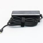 AC Adapter (20V 3,25A) AC-Adapter 65 Watt 3 Pin -  PC-/Server Netzteil, Notebook, Indoor, 100 - 240 V, 50 - 60 Hz, 65 W, 20 V