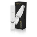 HD MESH POINT - 1300  Mbps(5Ghz) and up to 1300  Mbps(5Ghz) and up to 450Mbps (2.4GHz)