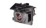 RLC-109 projector lamp RLC-109, Viewsonic, PA503W,  PG603W, VS16907