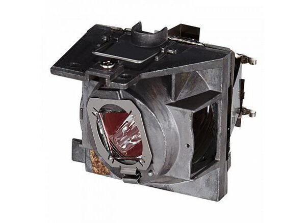 RLC-109 projector lamp RLC-109, Viewsonic, PA503W,  PG603W, VS16907