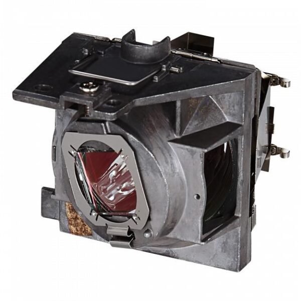 RLC-109 projector lamp RLC-109, Viewsonic, PA503W,  PG603W, VS16907