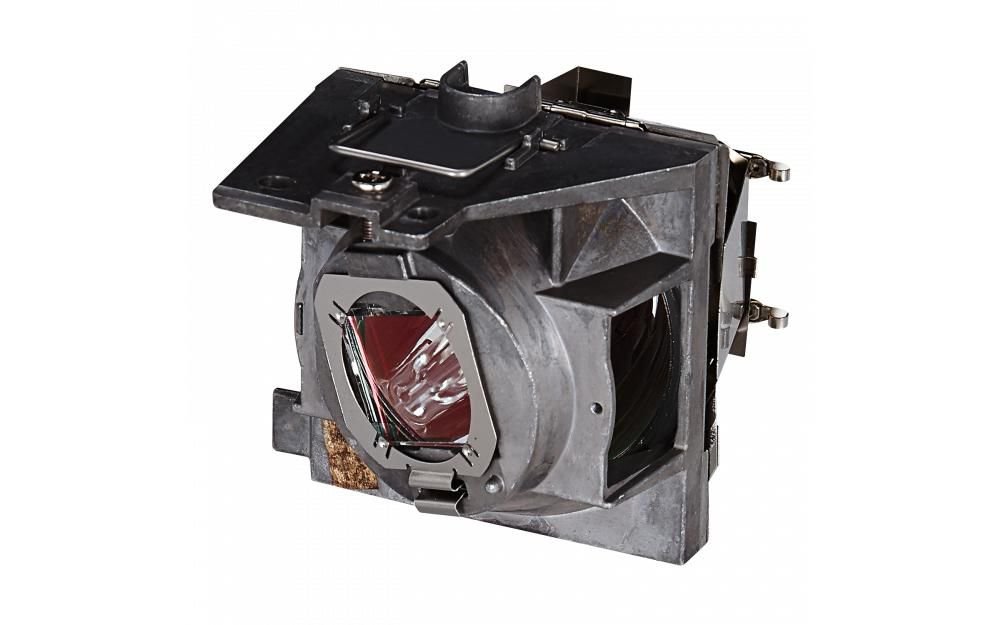 Img_9750021.jpg RLC-109 projector lamp RLC-109, Viewsonic, PA503W, PG603W, VS16907 - Image 1