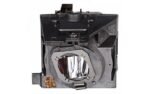 RLC-109 projector lamp RLC-109, Viewsonic, PA503W,  PG603W, VS16907 - Image 2