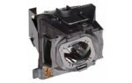 RLC-109 projector lamp RLC-109, Viewsonic, PA503W,  PG603W, VS16907 - Image 3