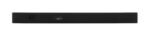 Verbatim 43888 optical disc drive Blu-Ray DVD Combo Black - Image 2