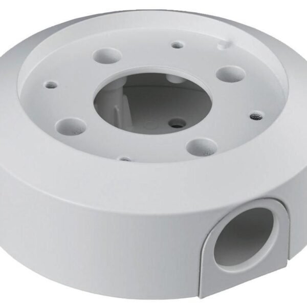 Pendant wall/ceiling mount SMB NDA-U-PSMB, Mount, White,  Aluminium, 13.8 cm, 50 mm, 428 g