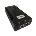 High PoE Midspan, 95W single port, AC in