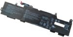 Laptop Battery for HP 46.74Wh  11.4V 4100mAh 47Wh 3Cell  Li-ion 11.5V 4.1Ah Black, HP Elitebook 840 G4 G5 G6, HT M44 - Image 3