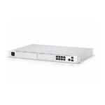 UniFi Dream Machine Pro All-in-one Gateway