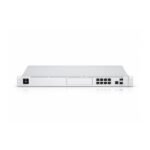 UniFi Dream Machine Pro All-in-one Gateway - Image 2