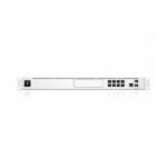 UniFi Dream Machine Pro All-in-one Gateway - Image 3